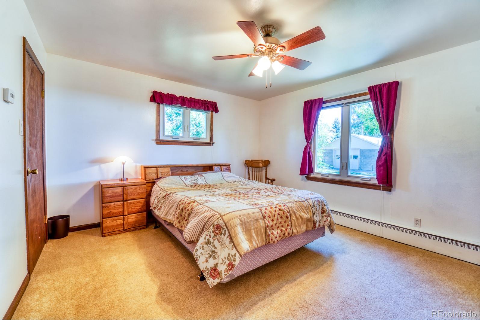 MLS Image #16 for 11874 n 75th street,longmont, Colorado