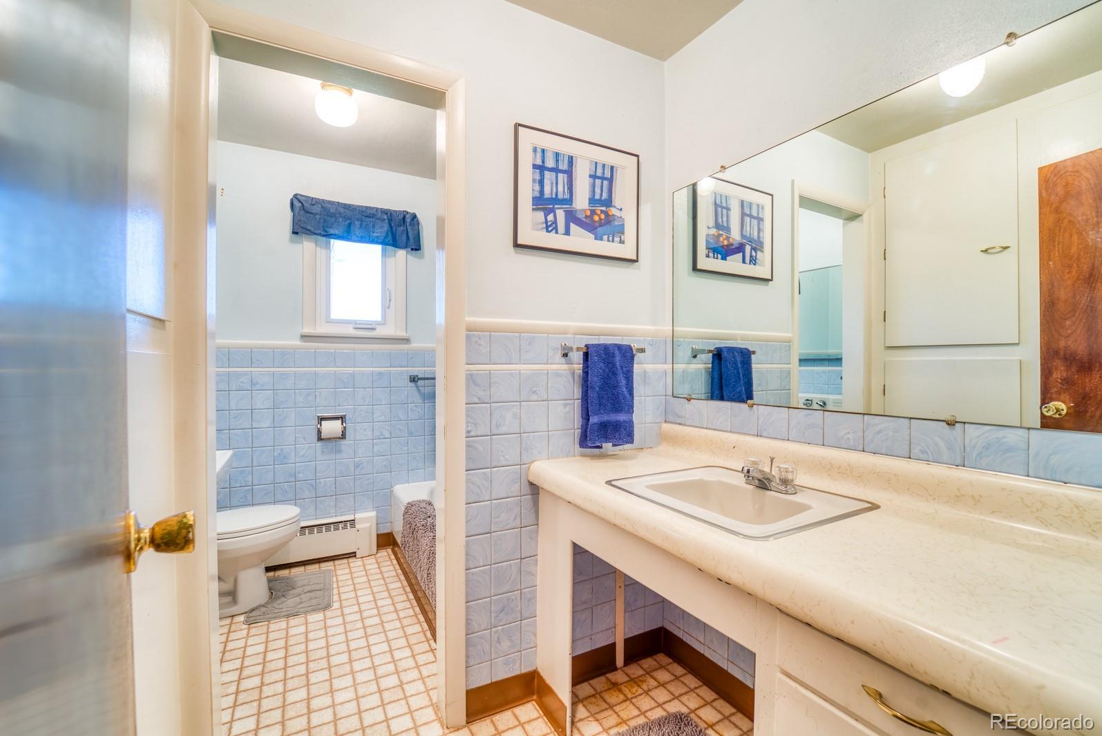 MLS Image #17 for 11874 n 75th street,longmont, Colorado