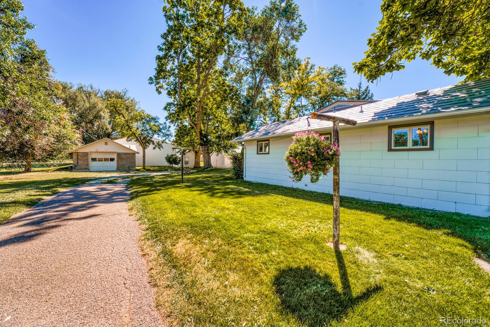 MLS Image #18 for 11874 n 75th street,longmont, Colorado