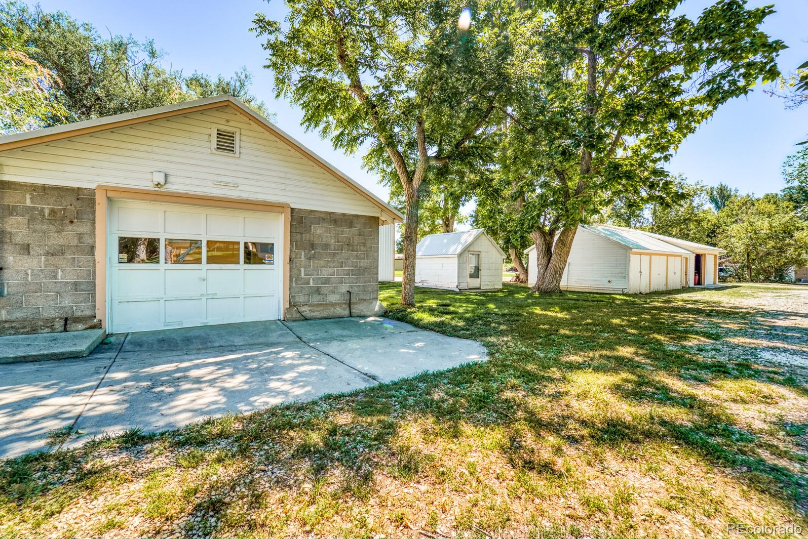 MLS Image #19 for 11874 n 75th street,longmont, Colorado