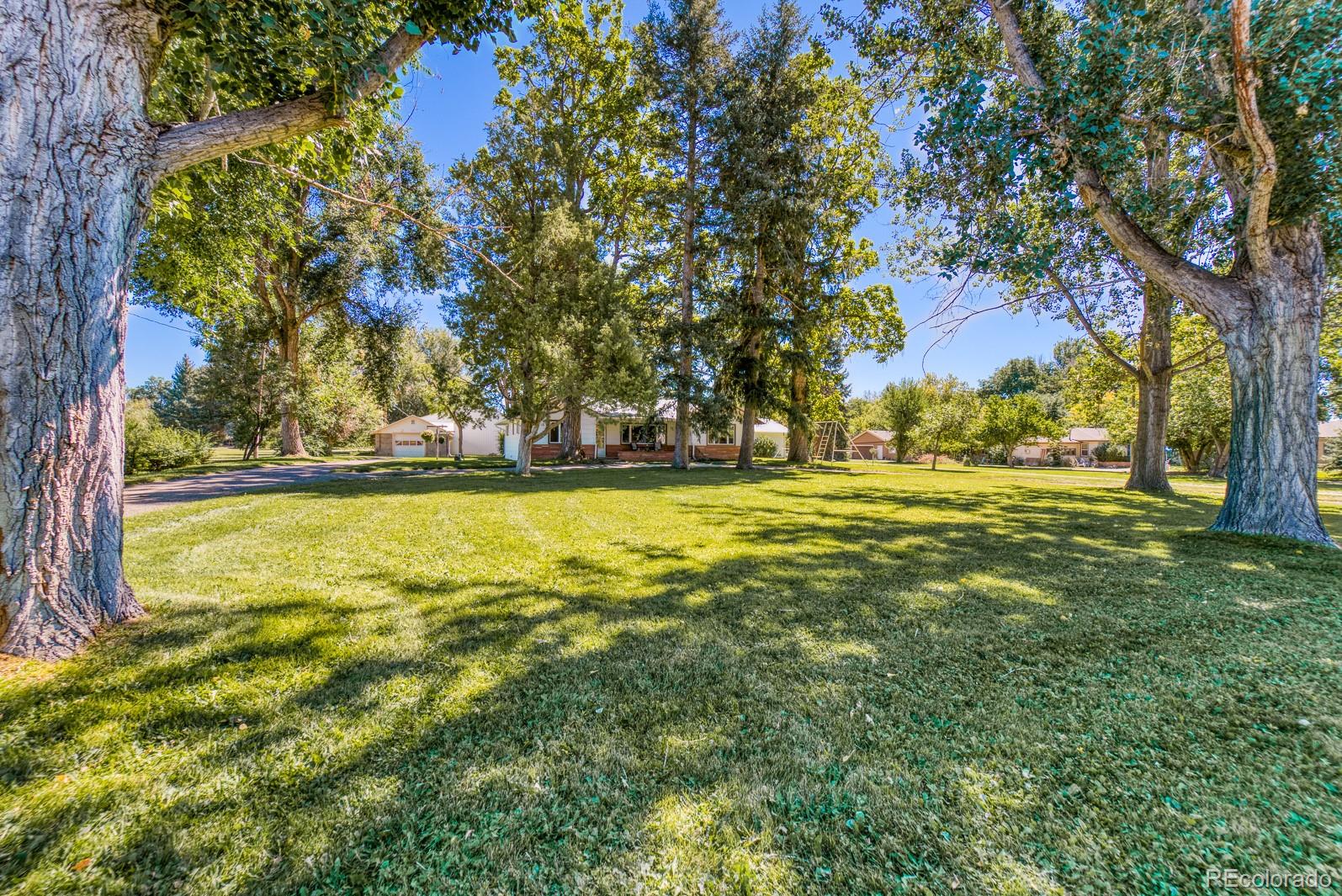 MLS Image #2 for 11874 n 75th street,longmont, Colorado