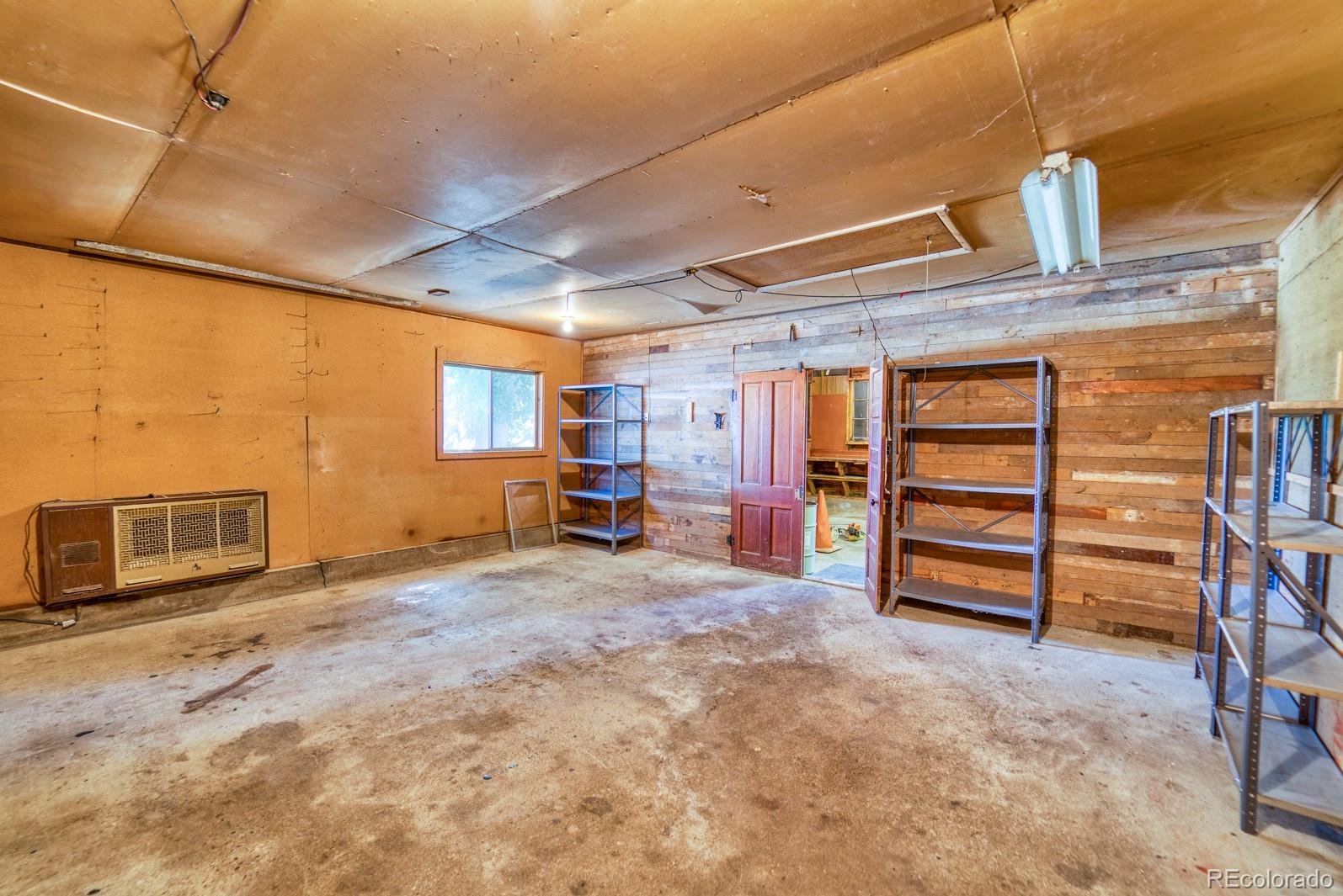 MLS Image #20 for 11874 n 75th street,longmont, Colorado