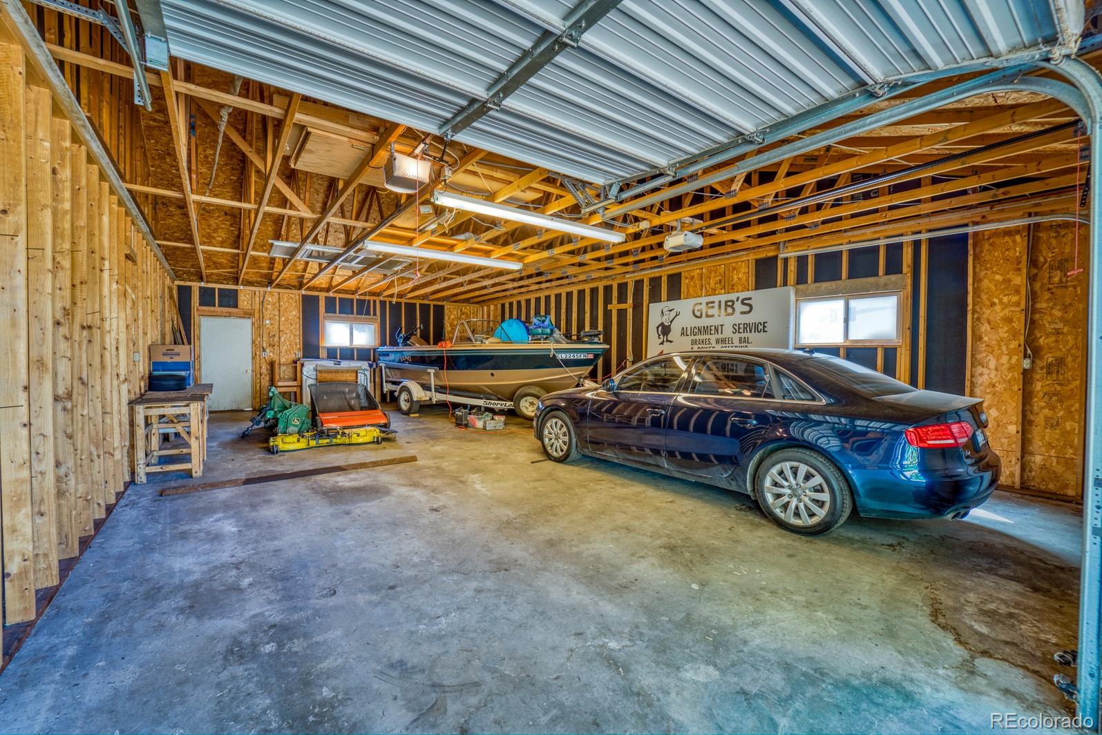MLS Image #21 for 11874 n 75th street,longmont, Colorado