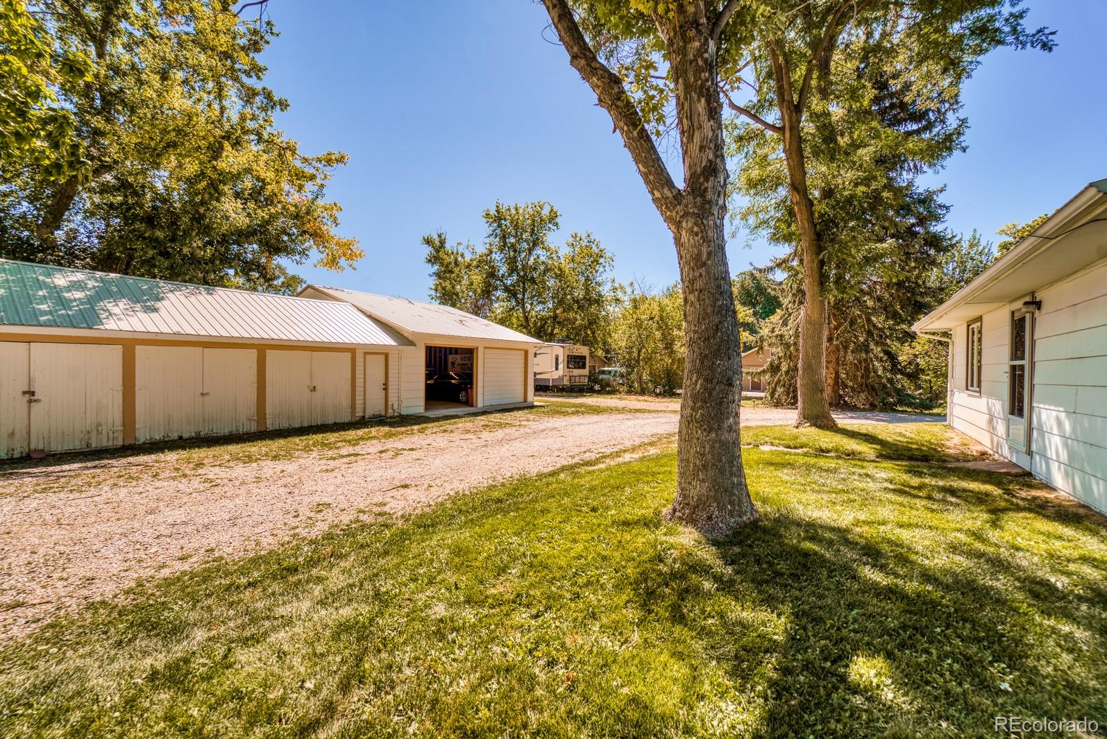 MLS Image #22 for 11874 n 75th street,longmont, Colorado