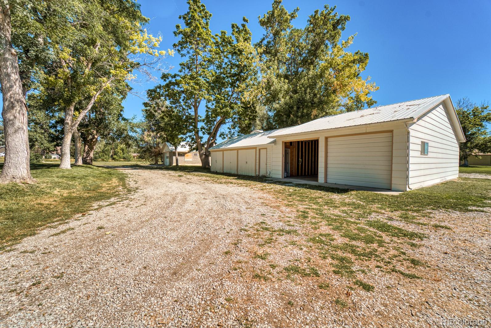 MLS Image #23 for 11874 n 75th street,longmont, Colorado