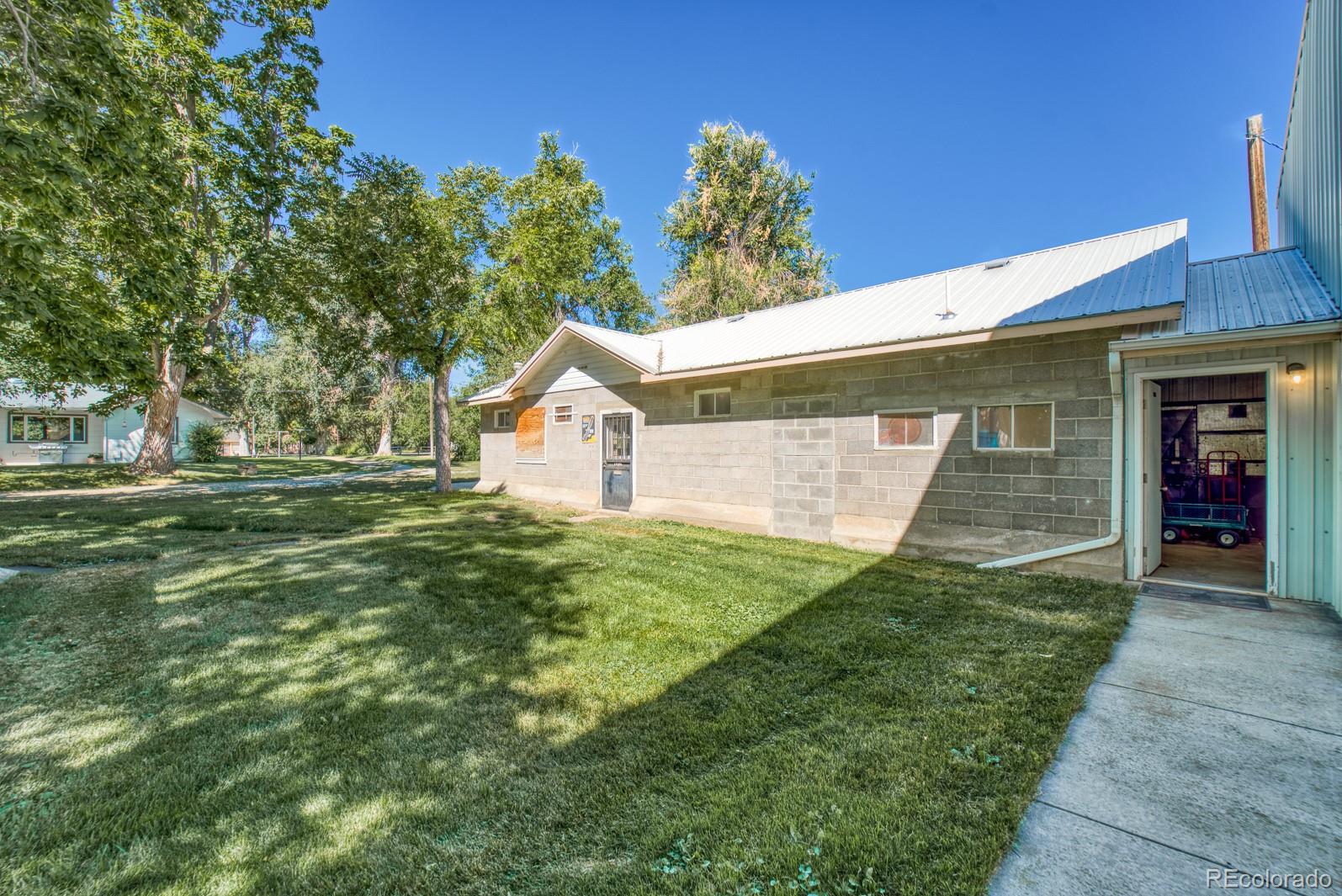MLS Image #24 for 11874 n 75th street,longmont, Colorado