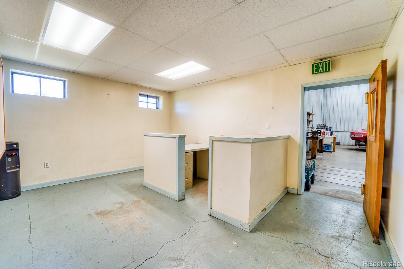 MLS Image #27 for 11874 n 75th street,longmont, Colorado