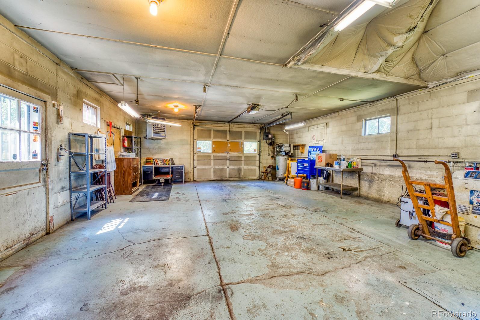 MLS Image #28 for 11874 n 75th street,longmont, Colorado