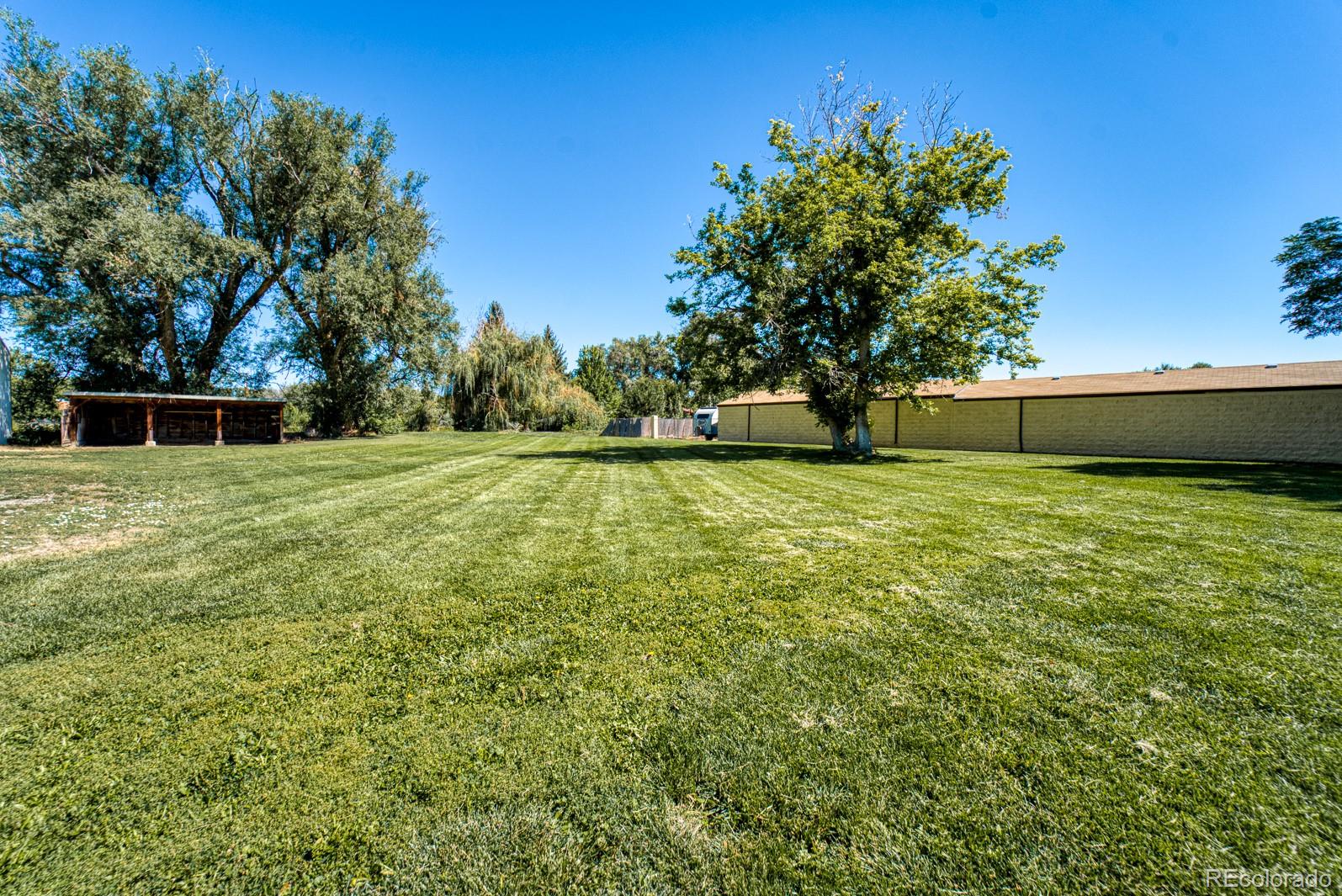 MLS Image #29 for 11874 n 75th street,longmont, Colorado