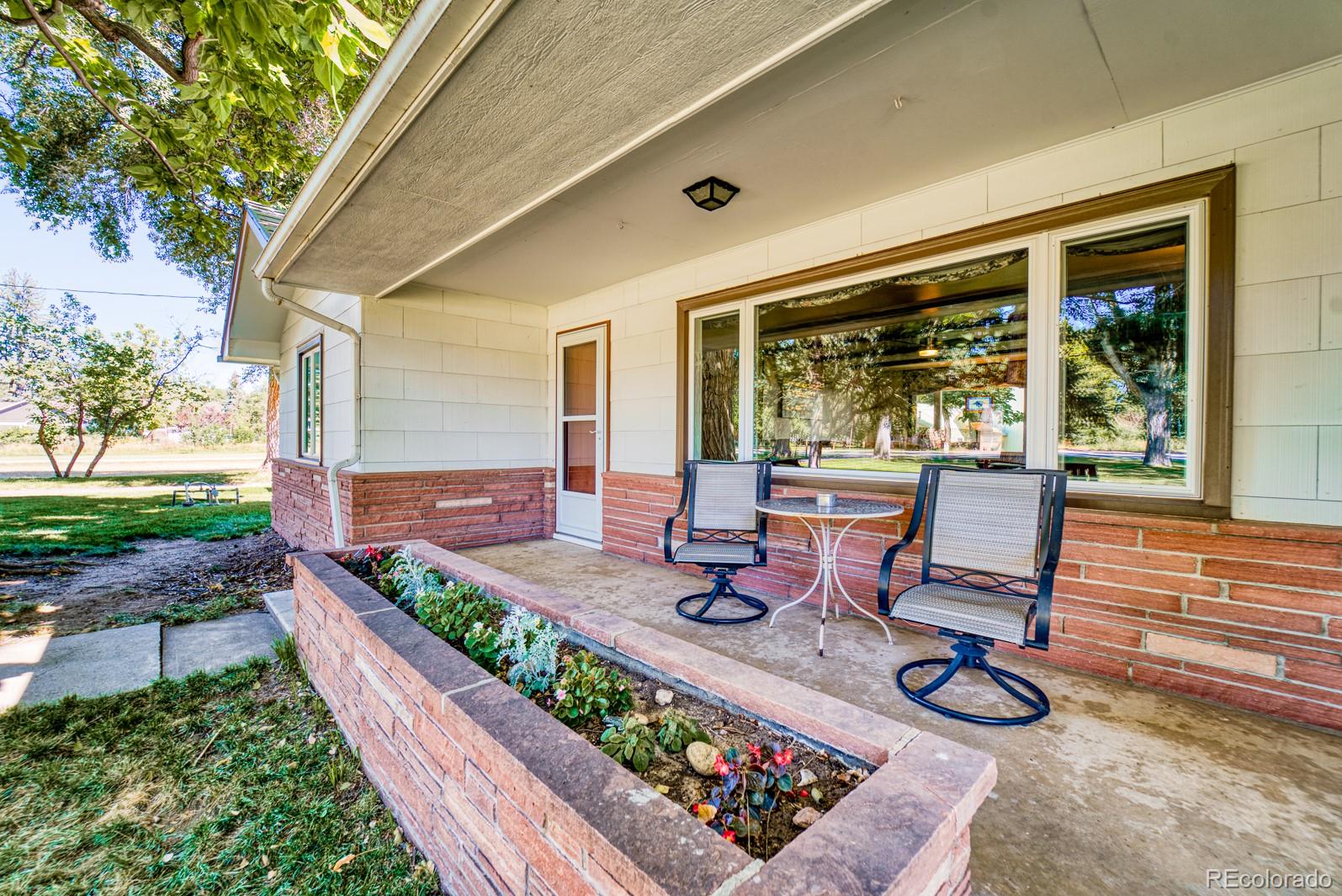 MLS Image #3 for 11874 n 75th street,longmont, Colorado