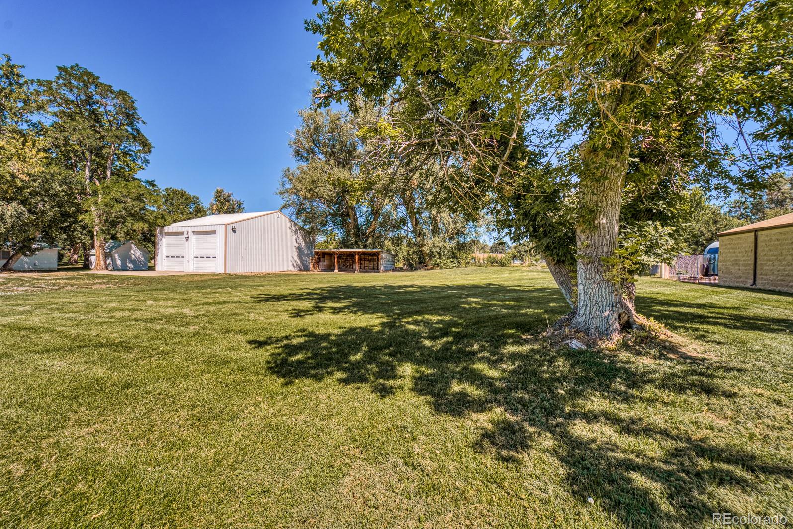 MLS Image #30 for 11874 n 75th street,longmont, Colorado
