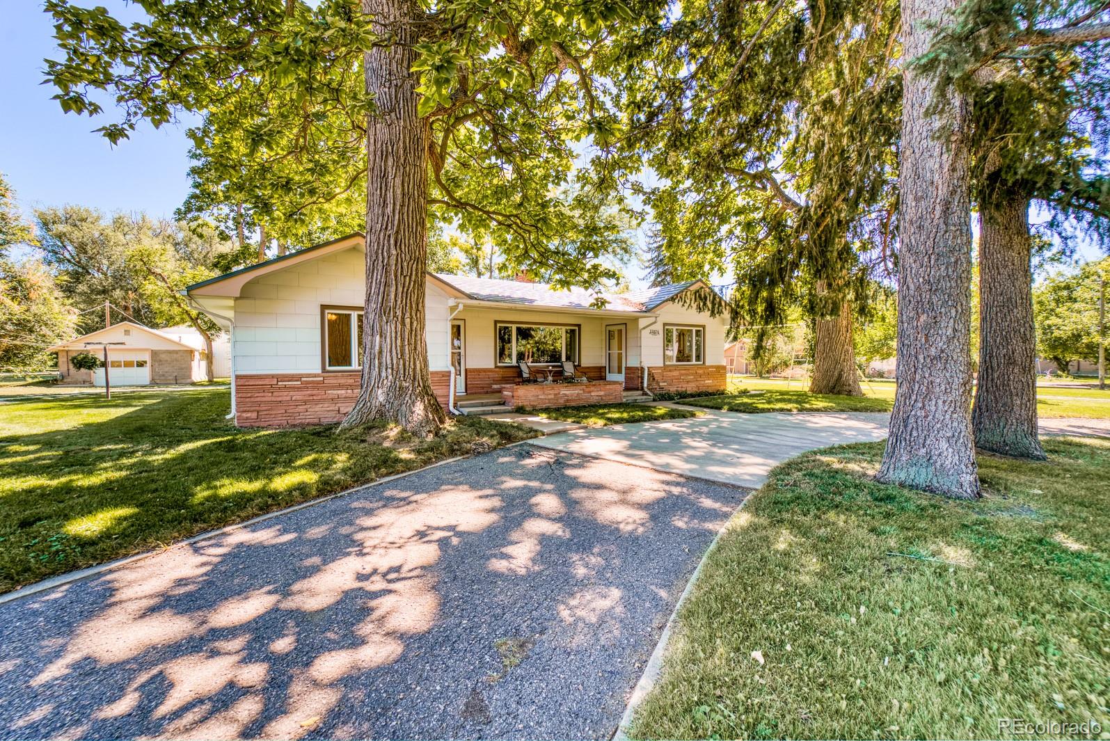 MLS Image #31 for 11874 n 75th street,longmont, Colorado