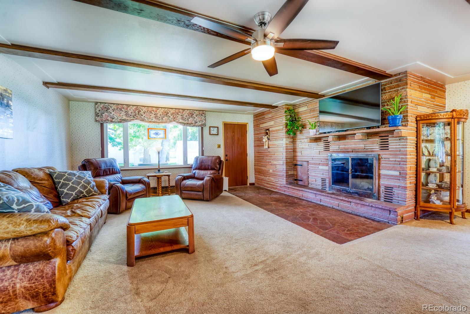 MLS Image #4 for 11874 n 75th street,longmont, Colorado