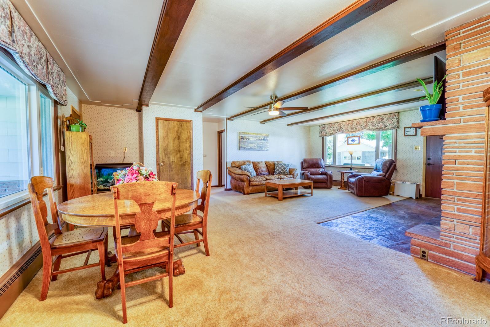 MLS Image #5 for 11874 n 75th street,longmont, Colorado