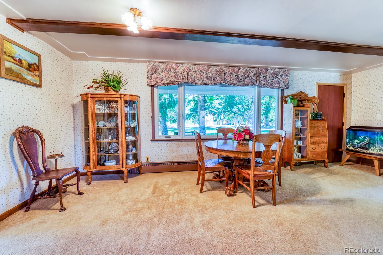MLS Image #6 for 11874 n 75th street,longmont, Colorado