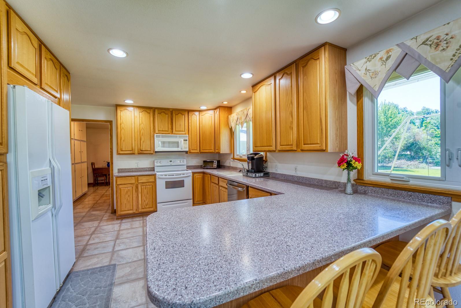 MLS Image #7 for 11874 n 75th street,longmont, Colorado