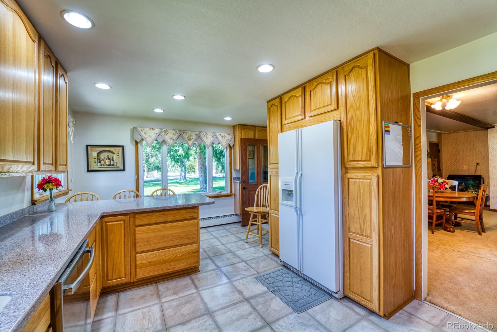 MLS Image #8 for 11874 n 75th street,longmont, Colorado