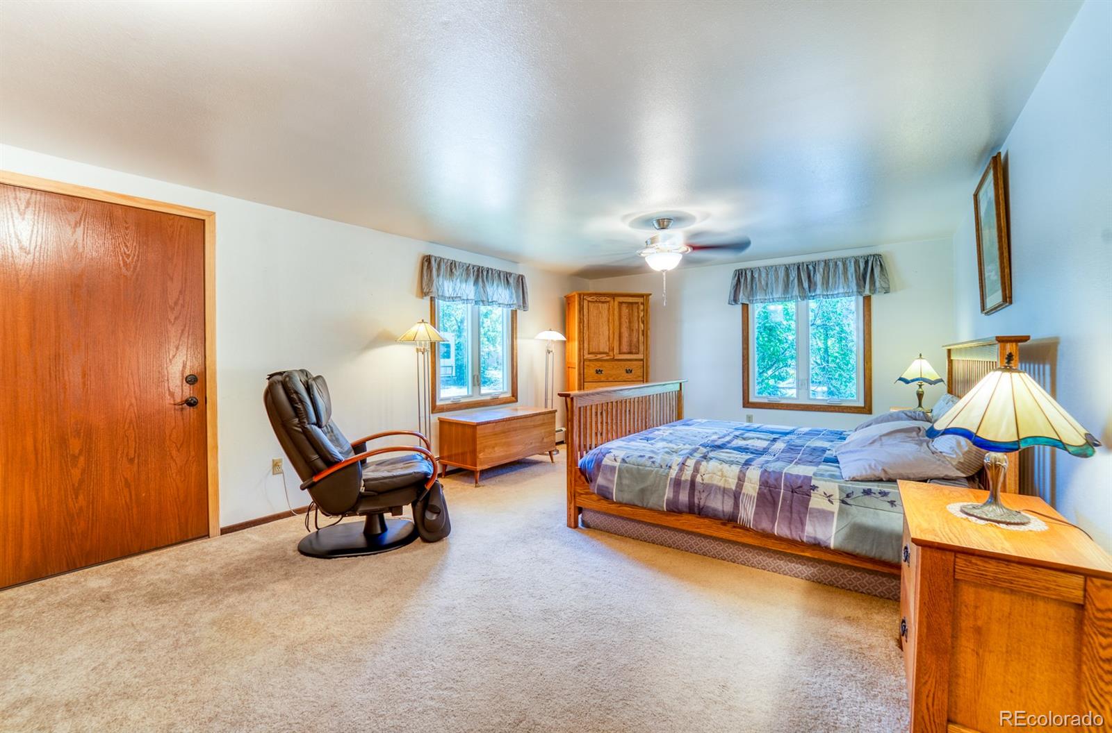 MLS Image #9 for 11874 n 75th street,longmont, Colorado