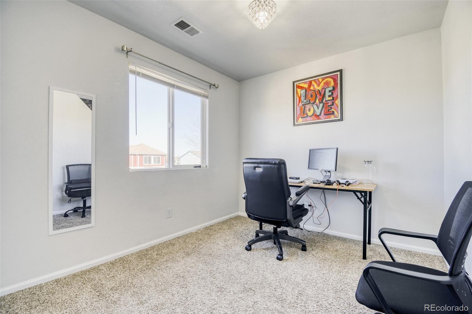MLS Image #10 for 4619  tanner peak trail,brighton, Colorado