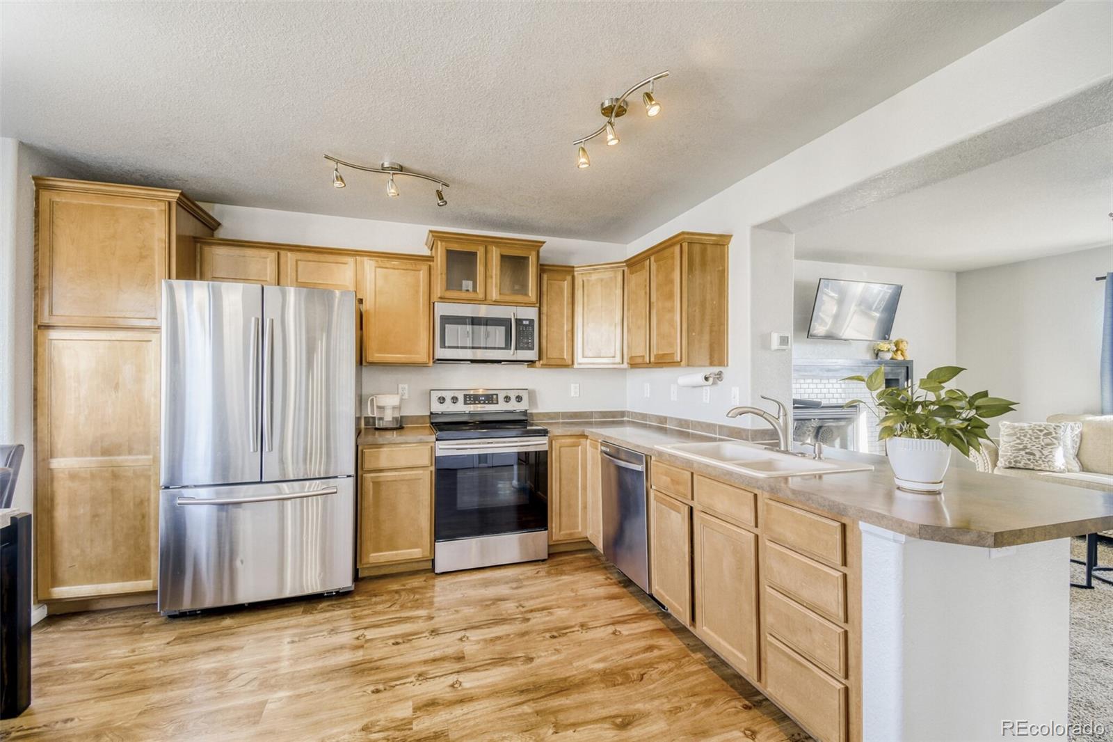 MLS Image #11 for 4619  tanner peak trail,brighton, Colorado