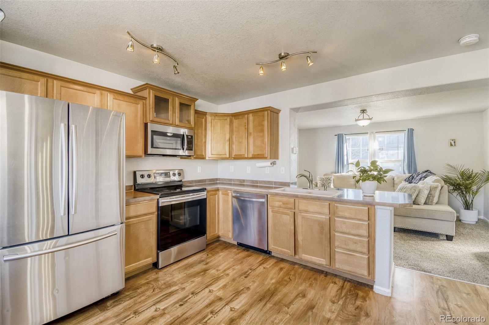MLS Image #12 for 4619  tanner peak trail,brighton, Colorado