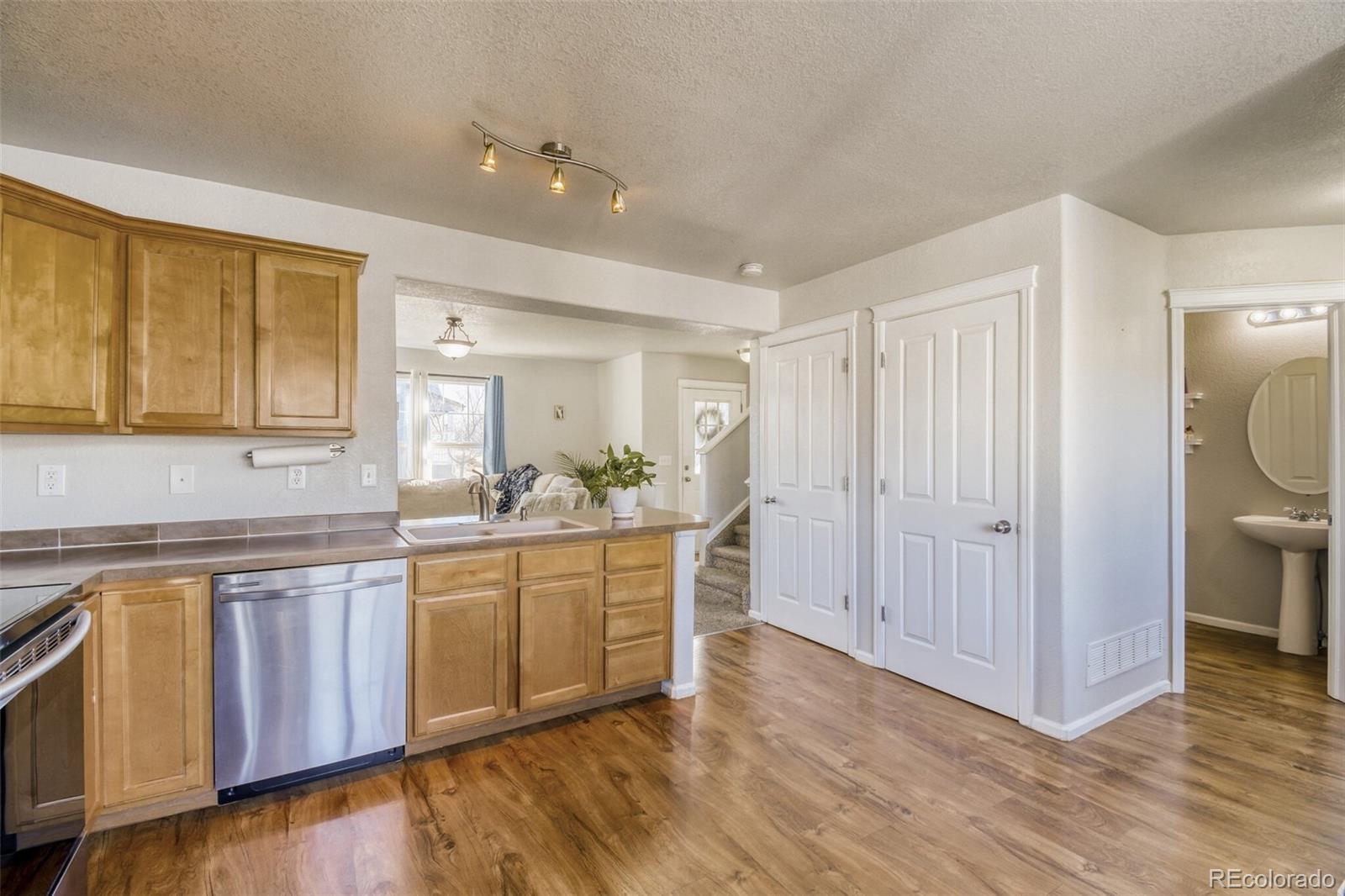 MLS Image #13 for 4619  tanner peak trail,brighton, Colorado