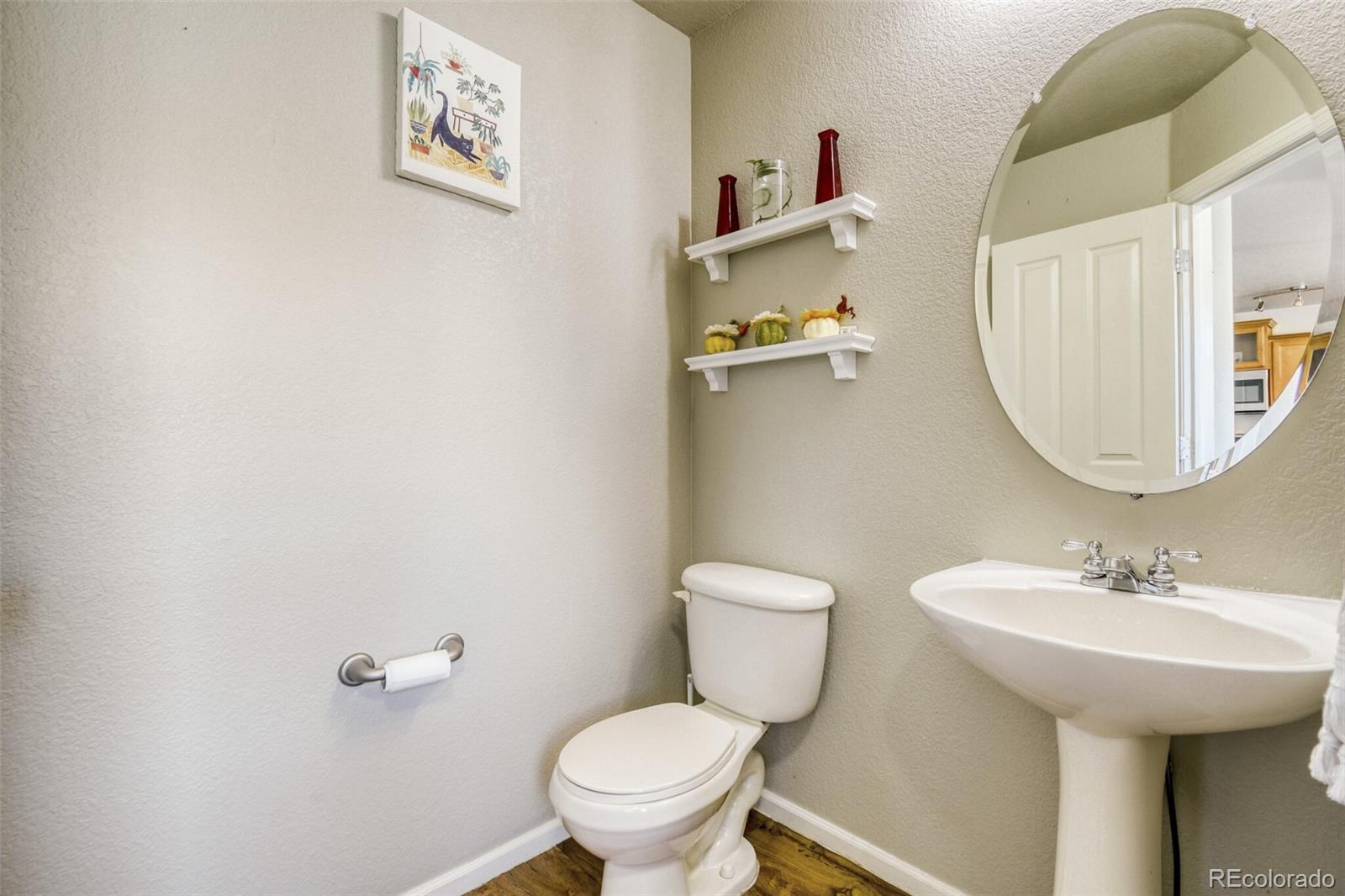 MLS Image #15 for 4619  tanner peak trail,brighton, Colorado
