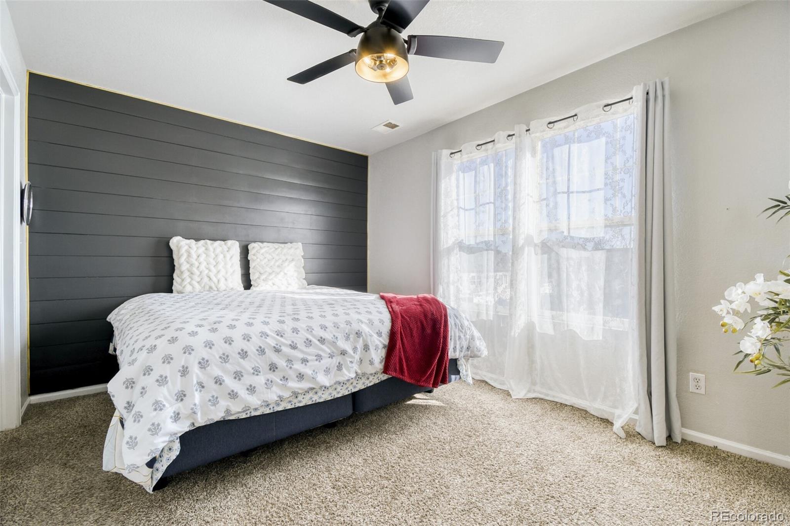 MLS Image #16 for 4619  tanner peak trail,brighton, Colorado