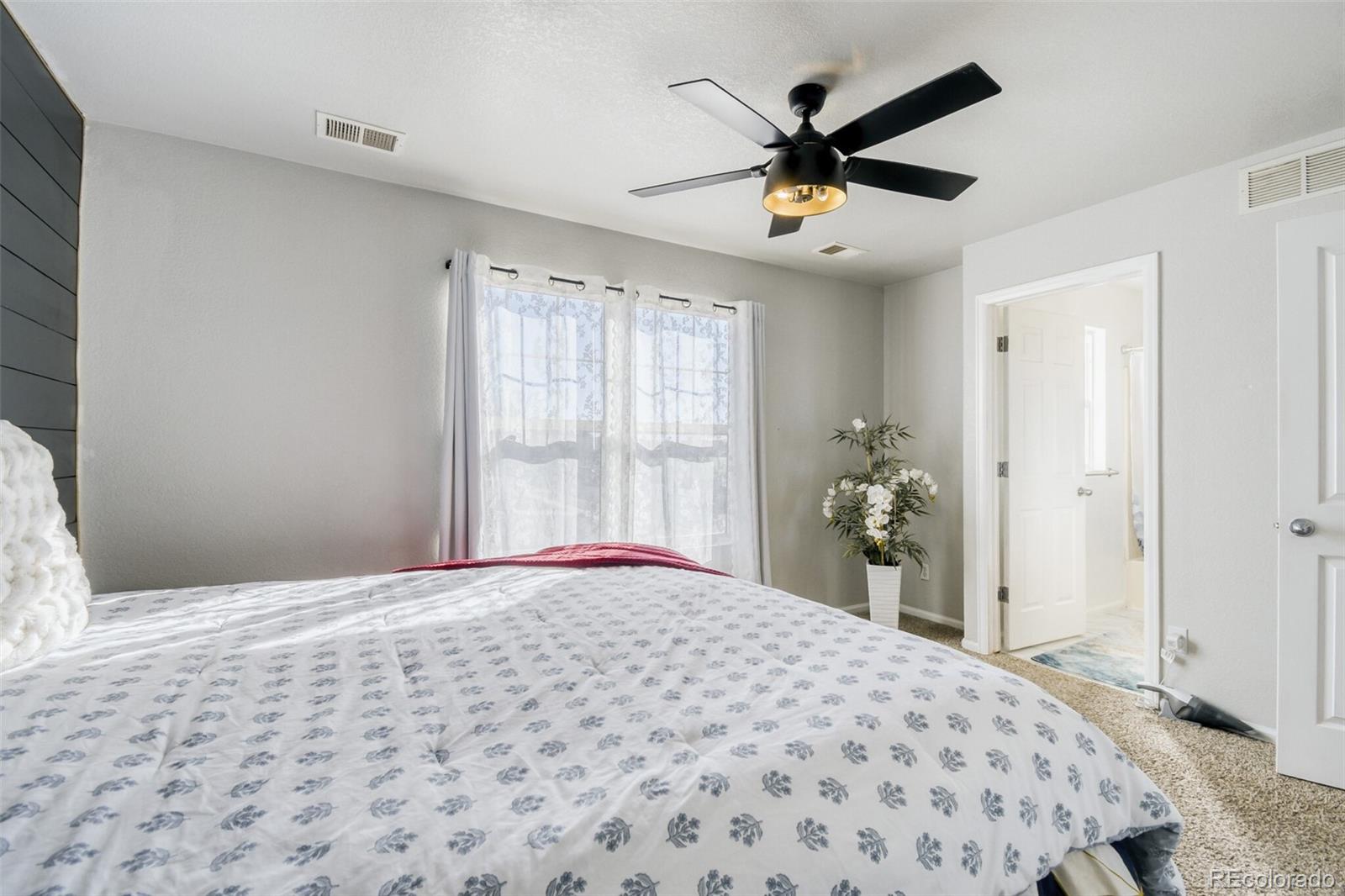 MLS Image #17 for 4619  tanner peak trail,brighton, Colorado