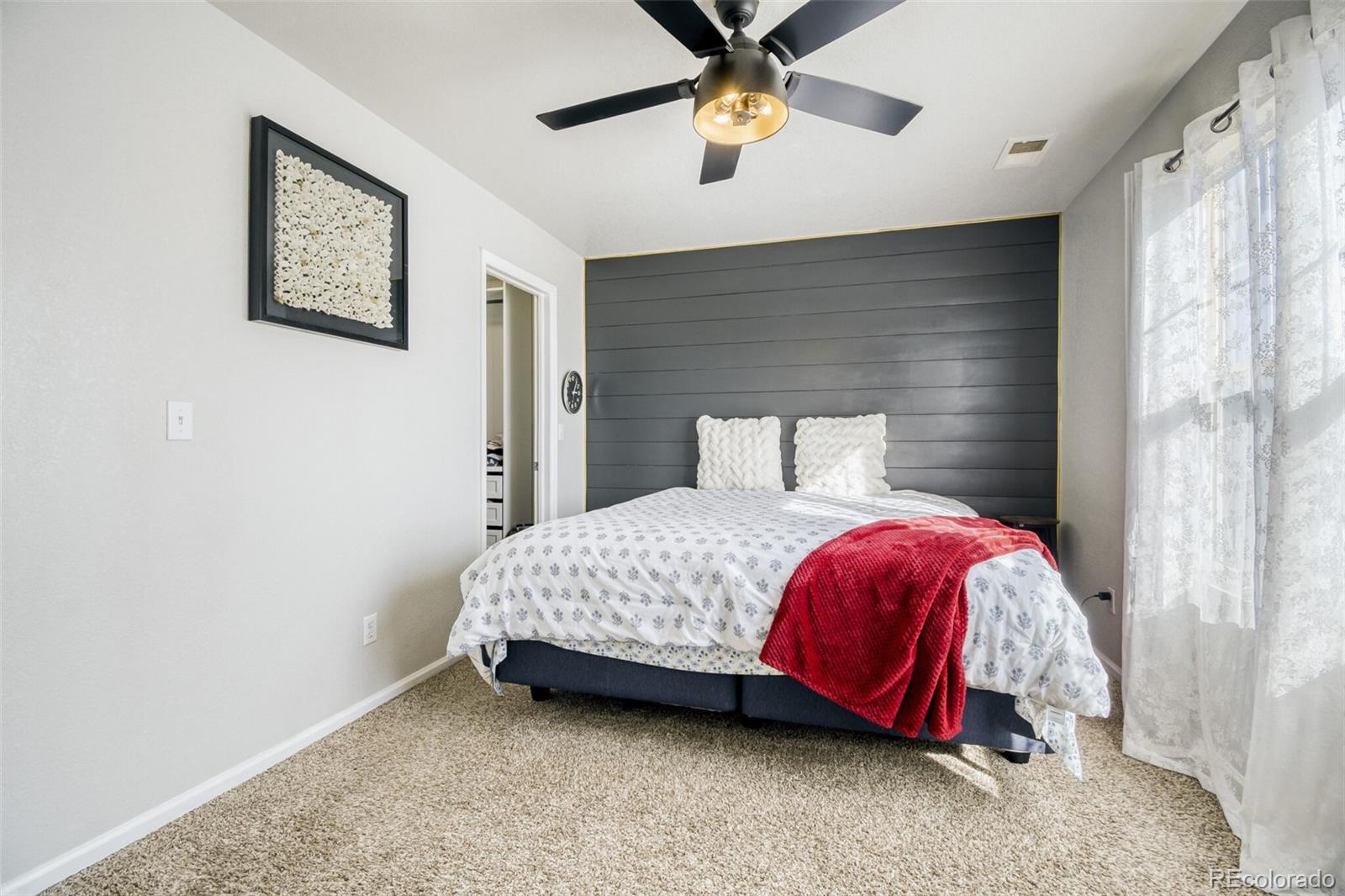 MLS Image #18 for 4619  tanner peak trail,brighton, Colorado