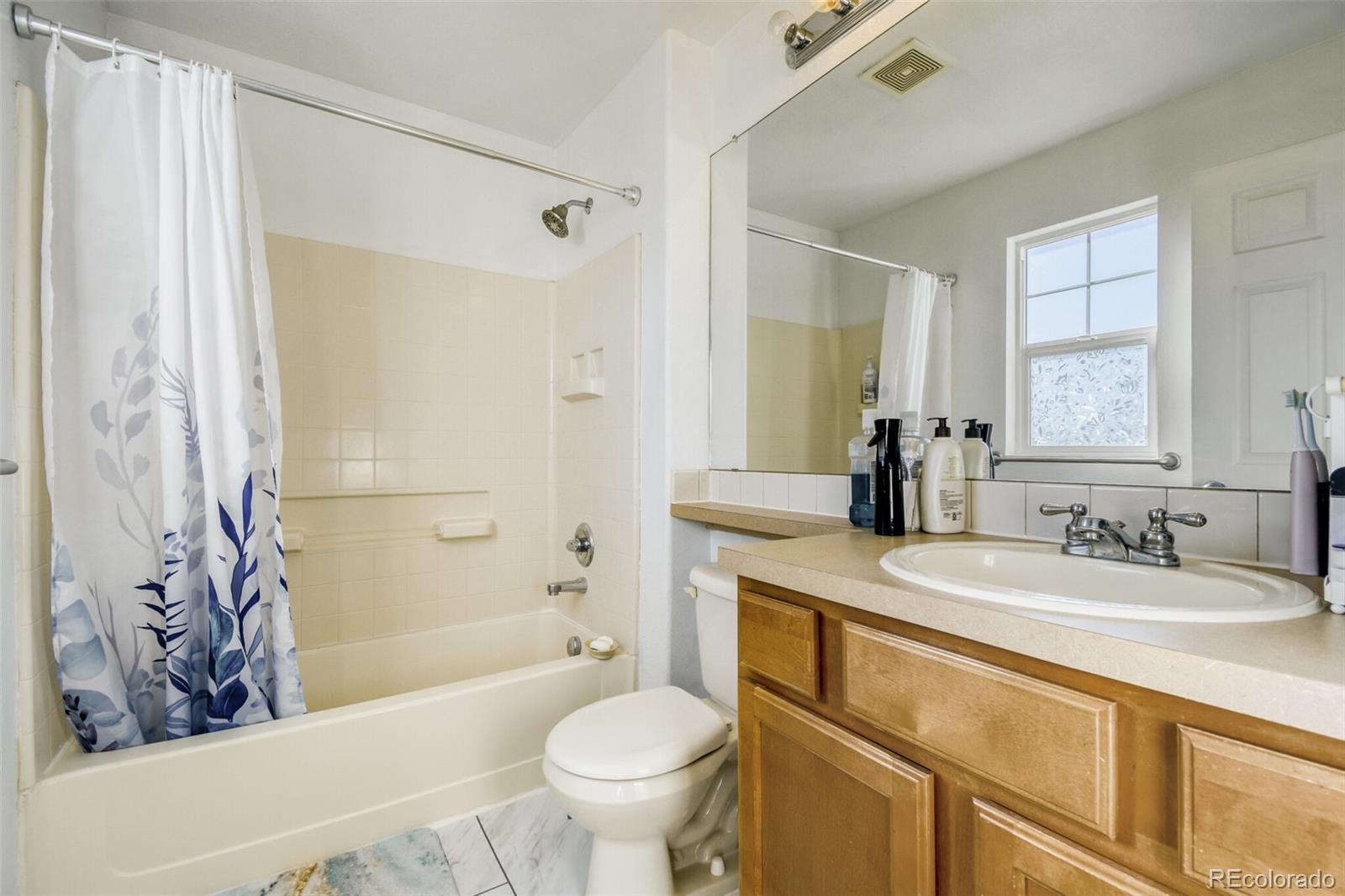 MLS Image #19 for 4619  tanner peak trail,brighton, Colorado