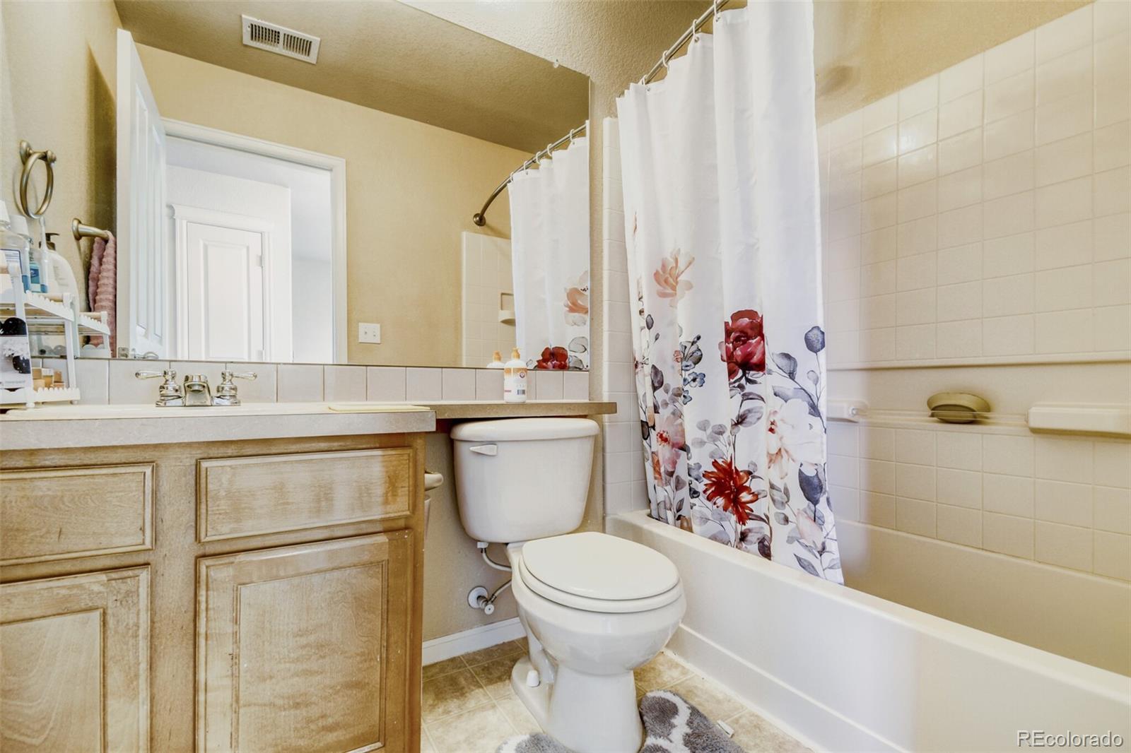 MLS Image #20 for 4619  tanner peak trail,brighton, Colorado
