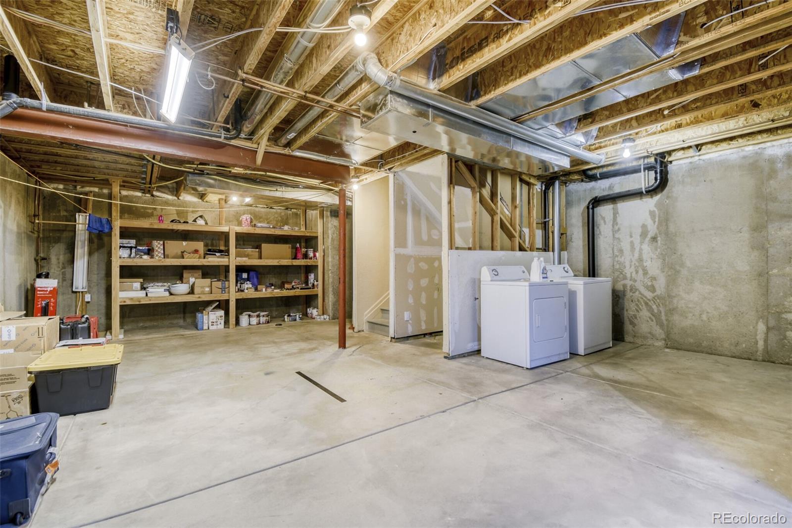 MLS Image #21 for 4619  tanner peak trail,brighton, Colorado