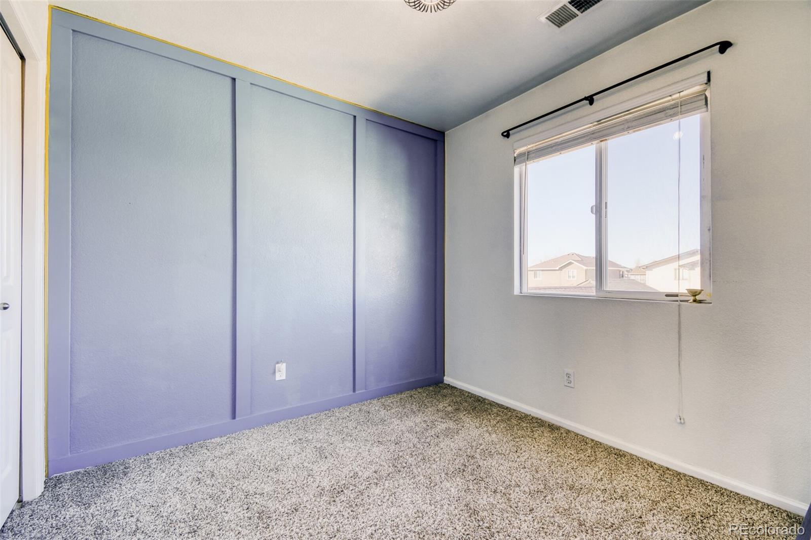 MLS Image #23 for 4619  tanner peak trail,brighton, Colorado