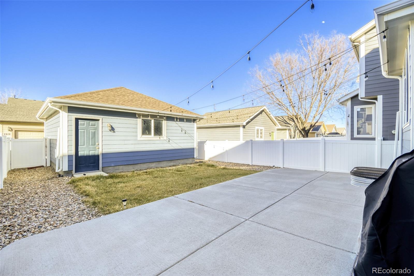 MLS Image #24 for 4619  tanner peak trail,brighton, Colorado