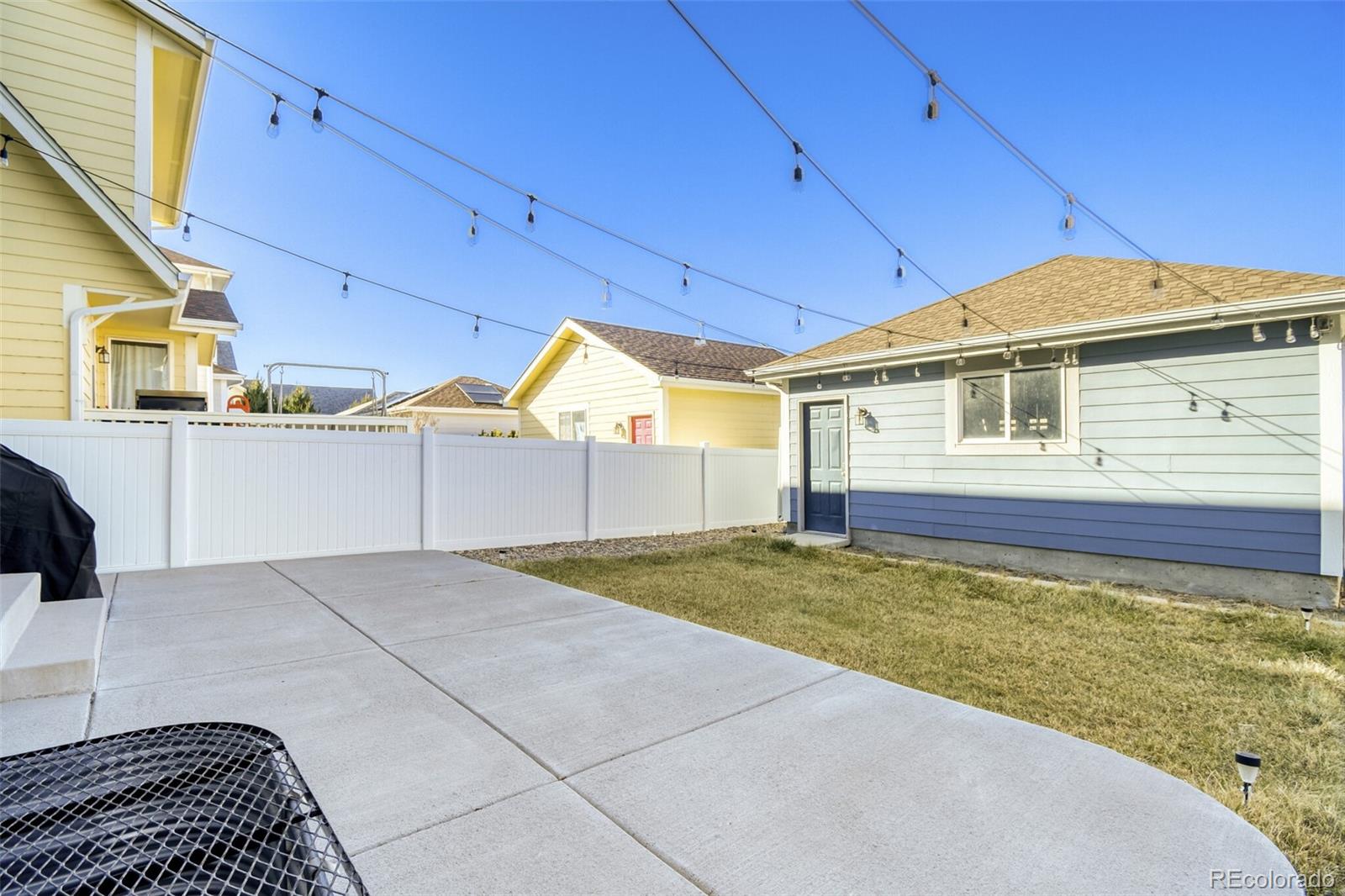 MLS Image #25 for 4619  tanner peak trail,brighton, Colorado