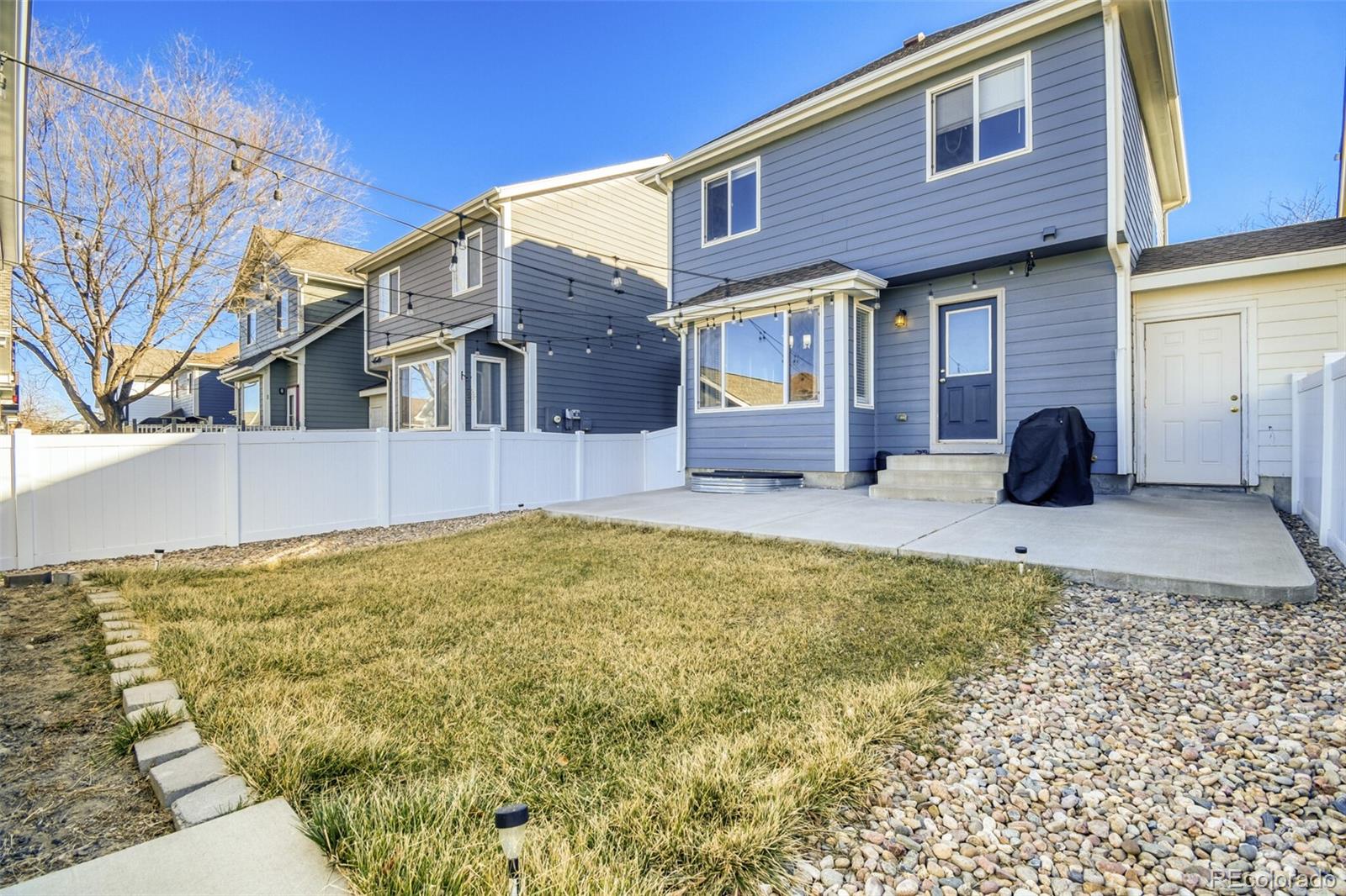 MLS Image #26 for 4619  tanner peak trail,brighton, Colorado