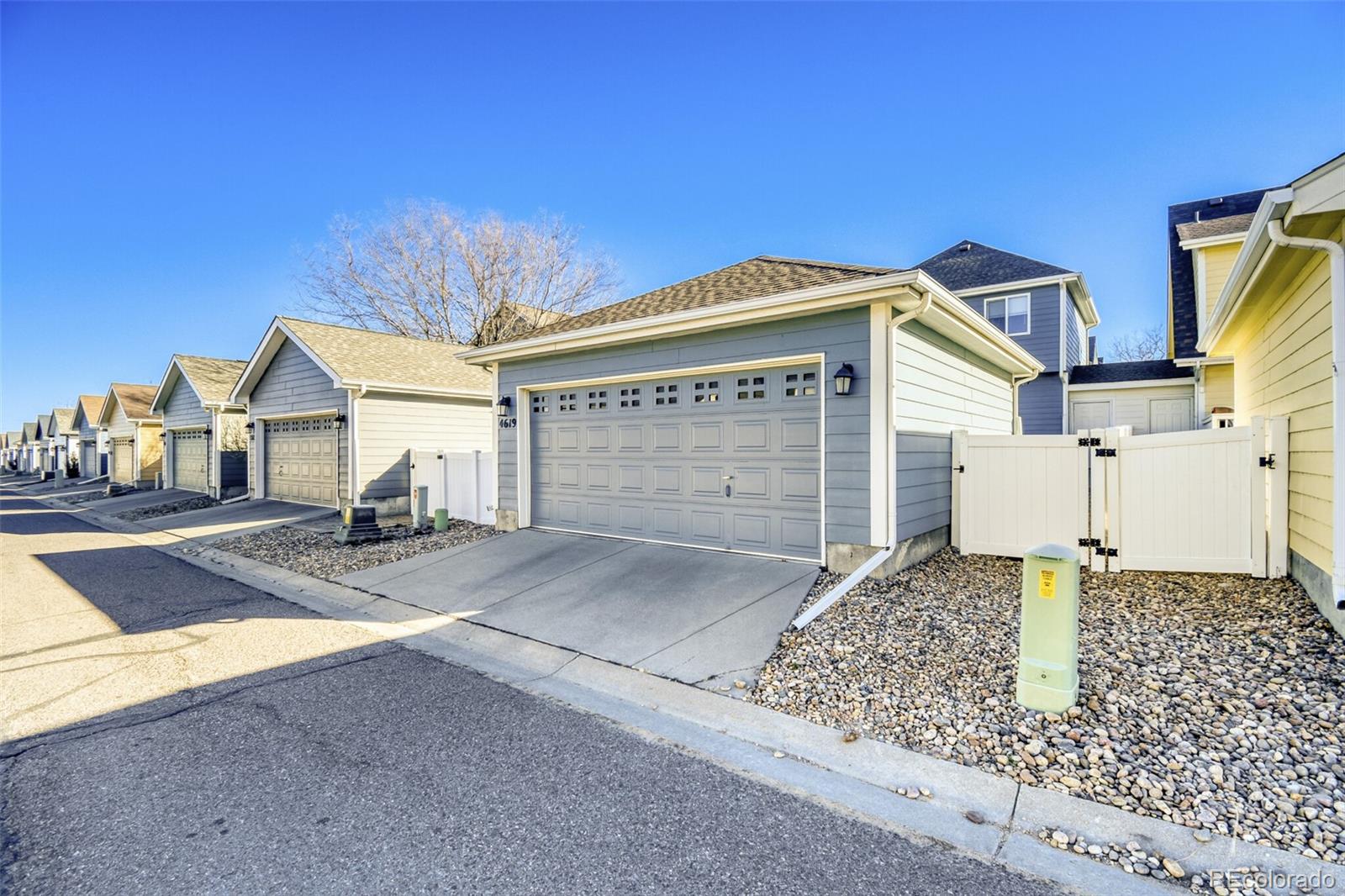MLS Image #27 for 4619  tanner peak trail,brighton, Colorado
