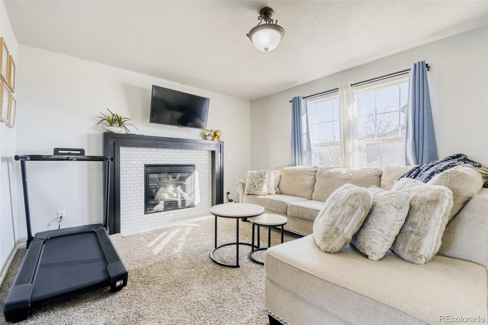 MLS Image #3 for 4619  tanner peak trail,brighton, Colorado