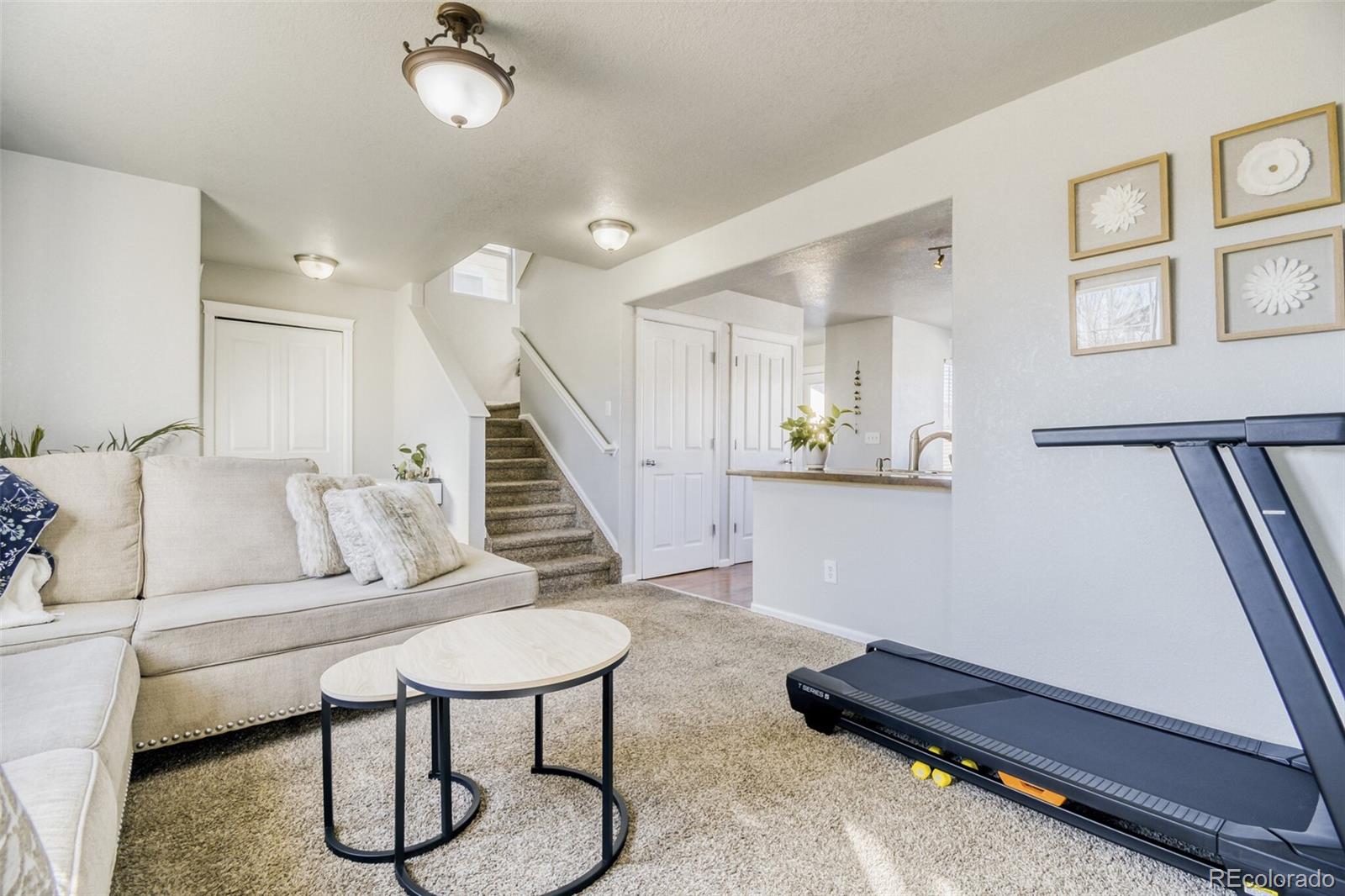 MLS Image #4 for 4619  tanner peak trail,brighton, Colorado