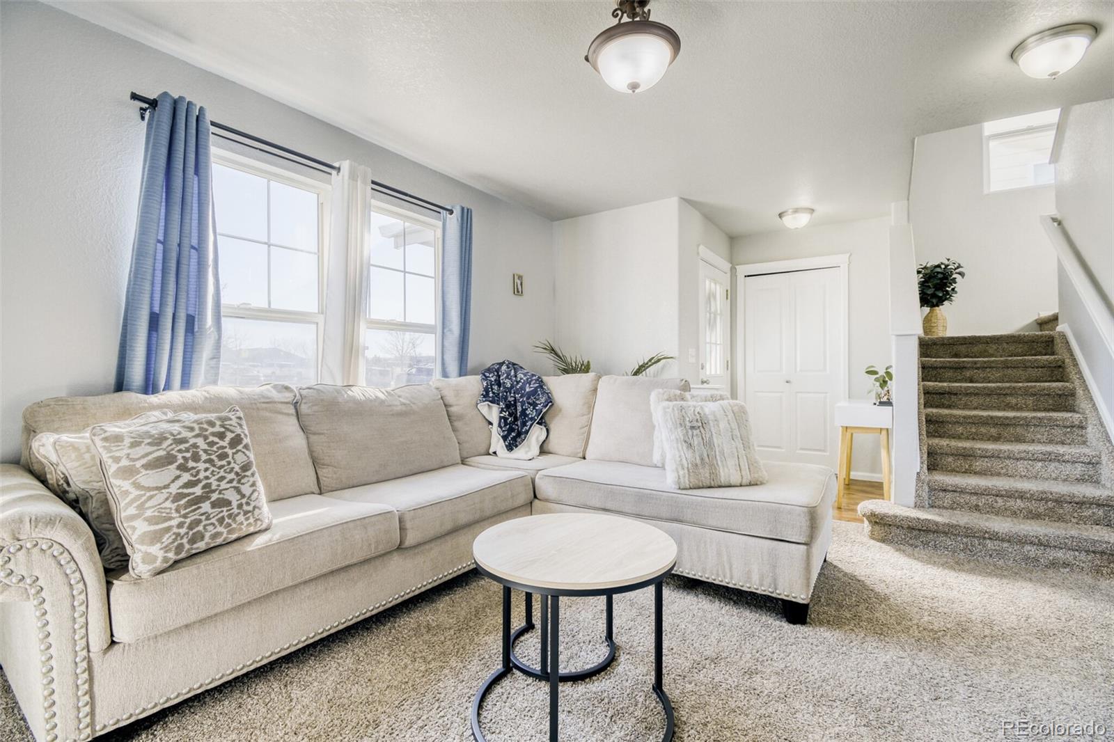 MLS Image #5 for 4619  tanner peak trail,brighton, Colorado