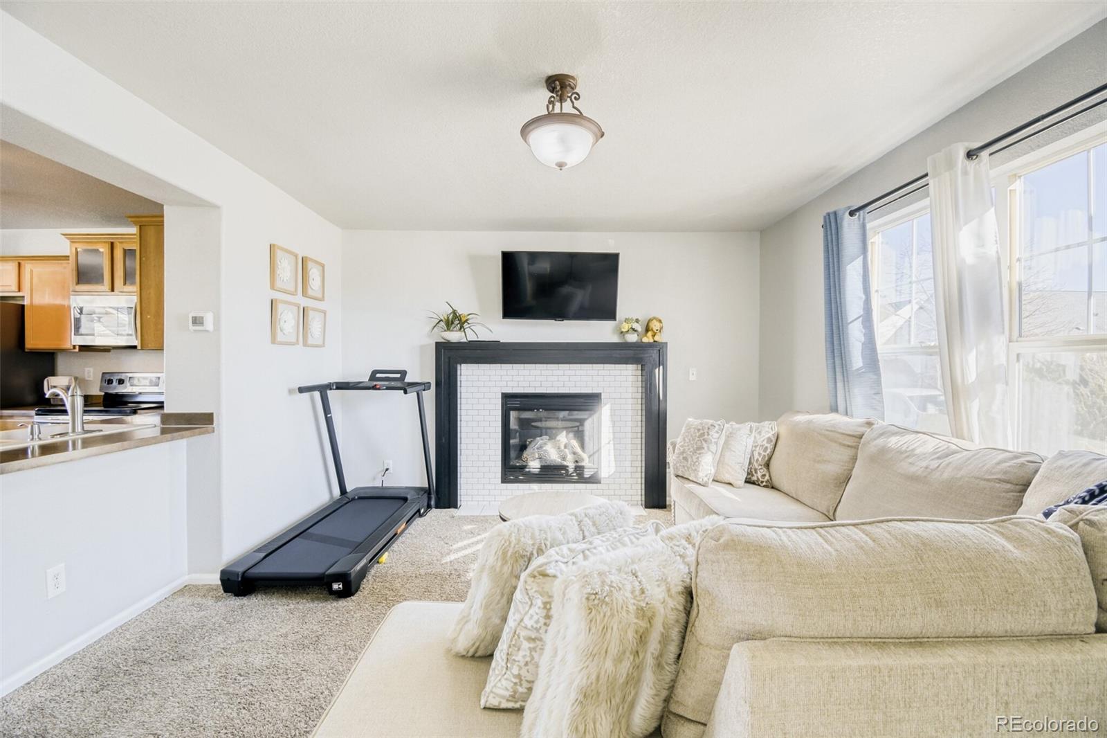 MLS Image #6 for 4619  tanner peak trail,brighton, Colorado