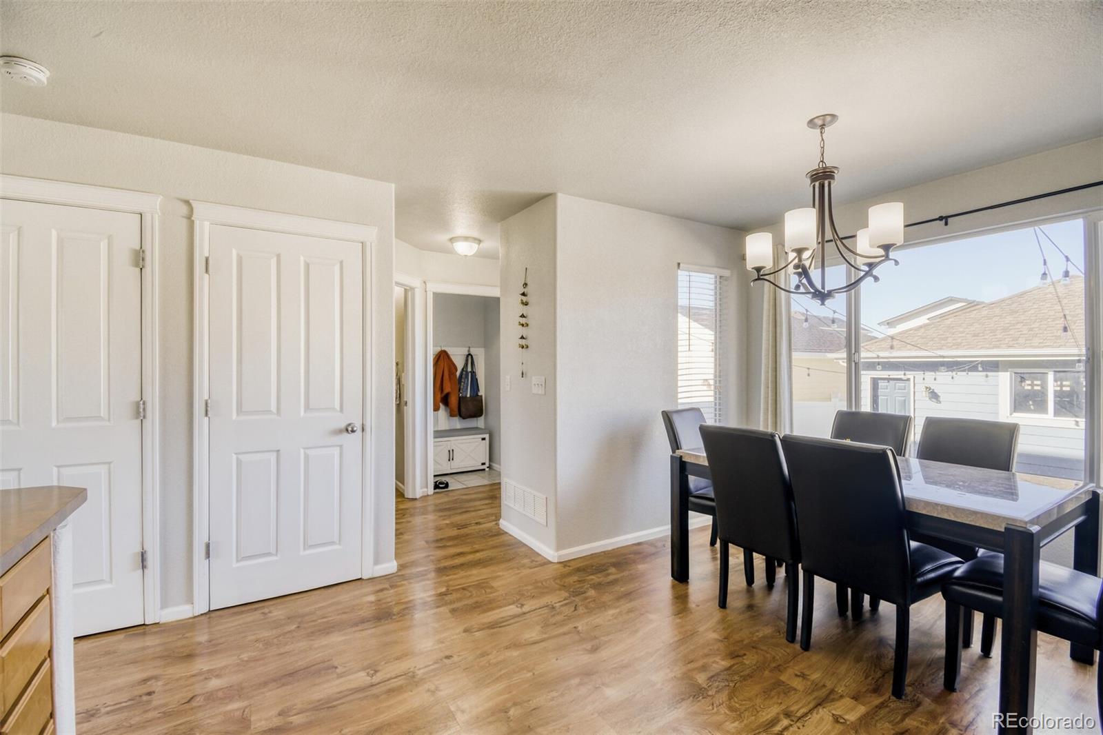 MLS Image #7 for 4619  tanner peak trail,brighton, Colorado