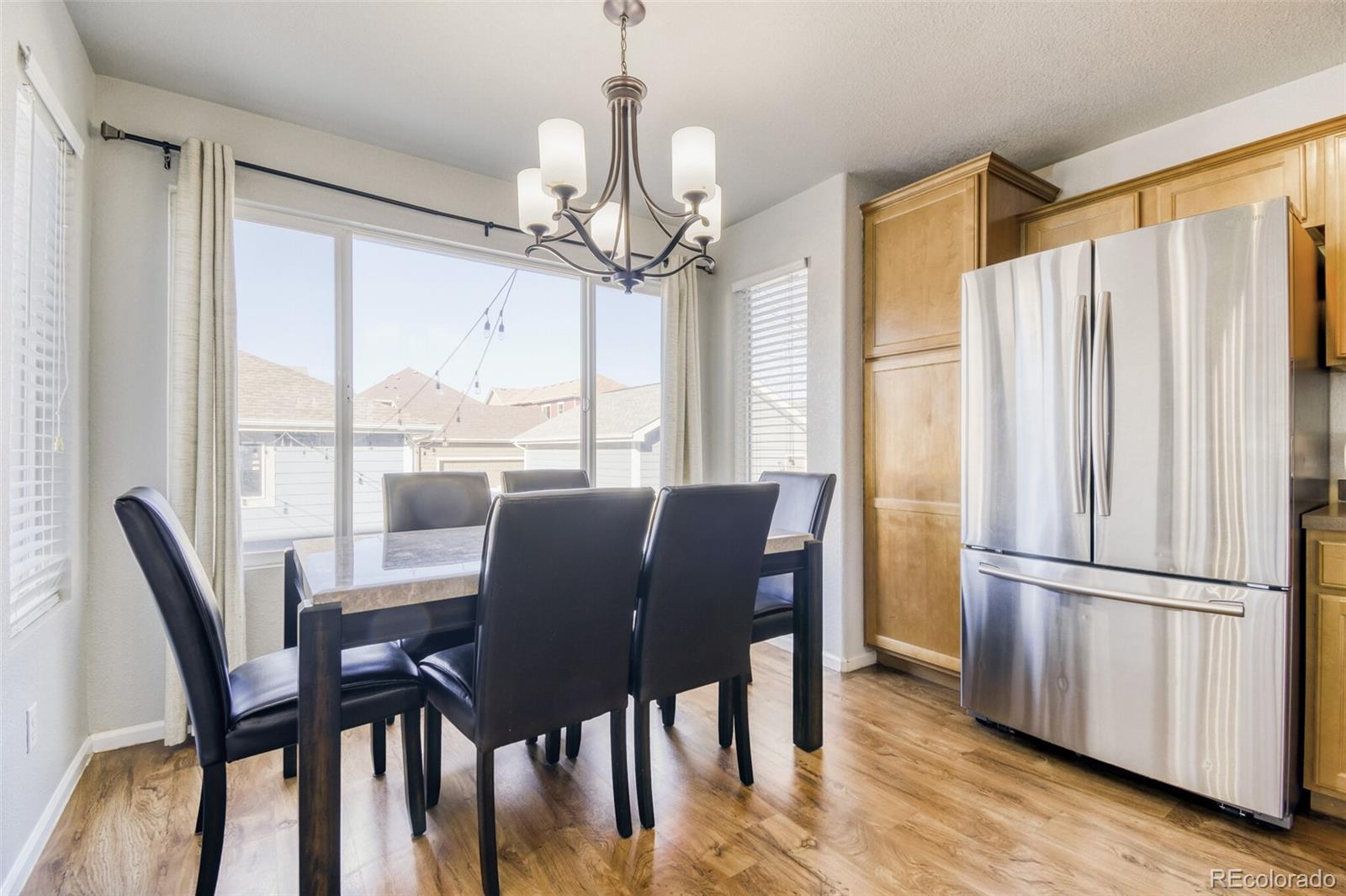 MLS Image #8 for 4619  tanner peak trail,brighton, Colorado
