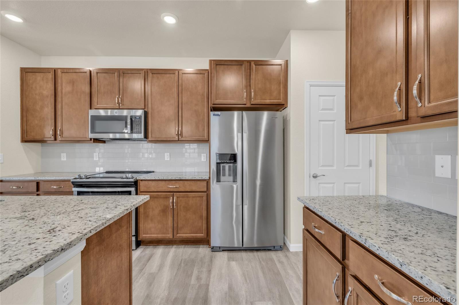 MLS Image #10 for 12665  ulster street,thornton, Colorado