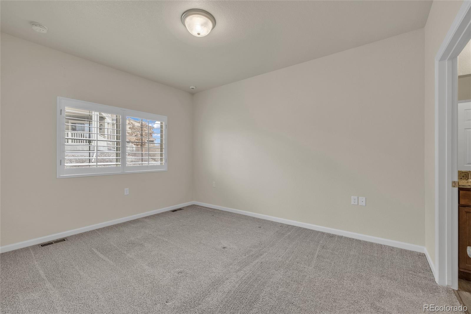 MLS Image #11 for 12665  ulster street,thornton, Colorado
