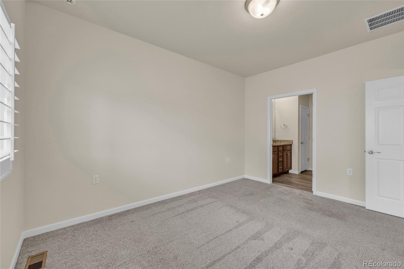 MLS Image #12 for 12665  ulster street,thornton, Colorado