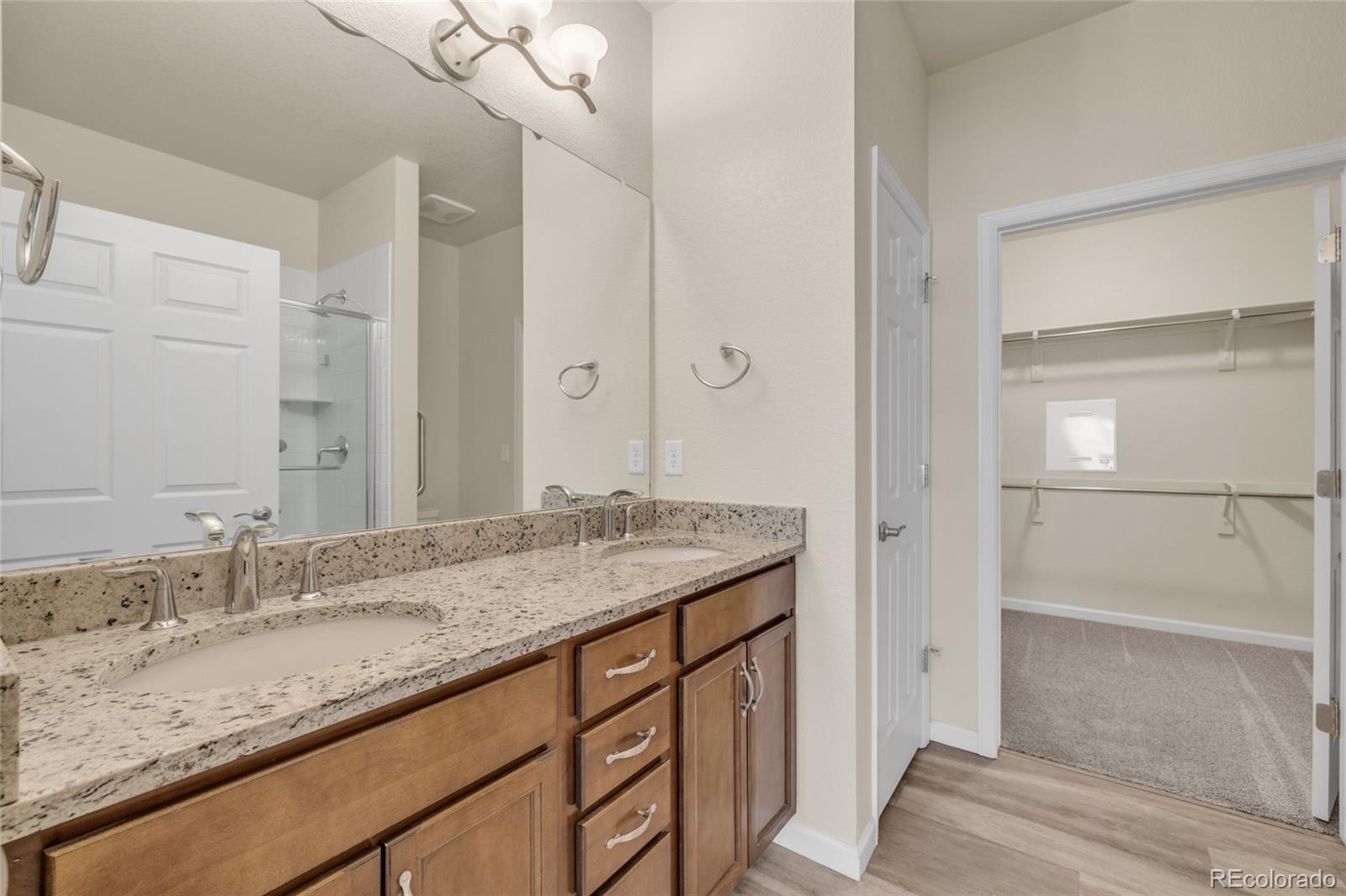MLS Image #13 for 12665  ulster street,thornton, Colorado
