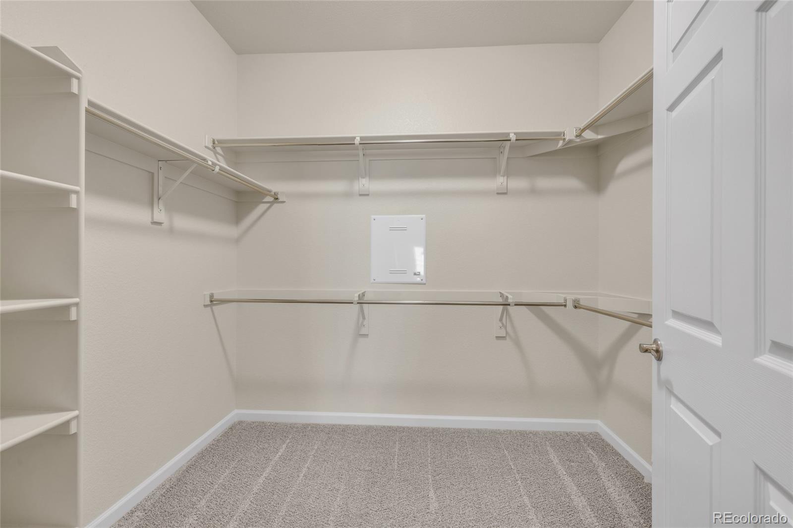 MLS Image #14 for 12665  ulster street,thornton, Colorado