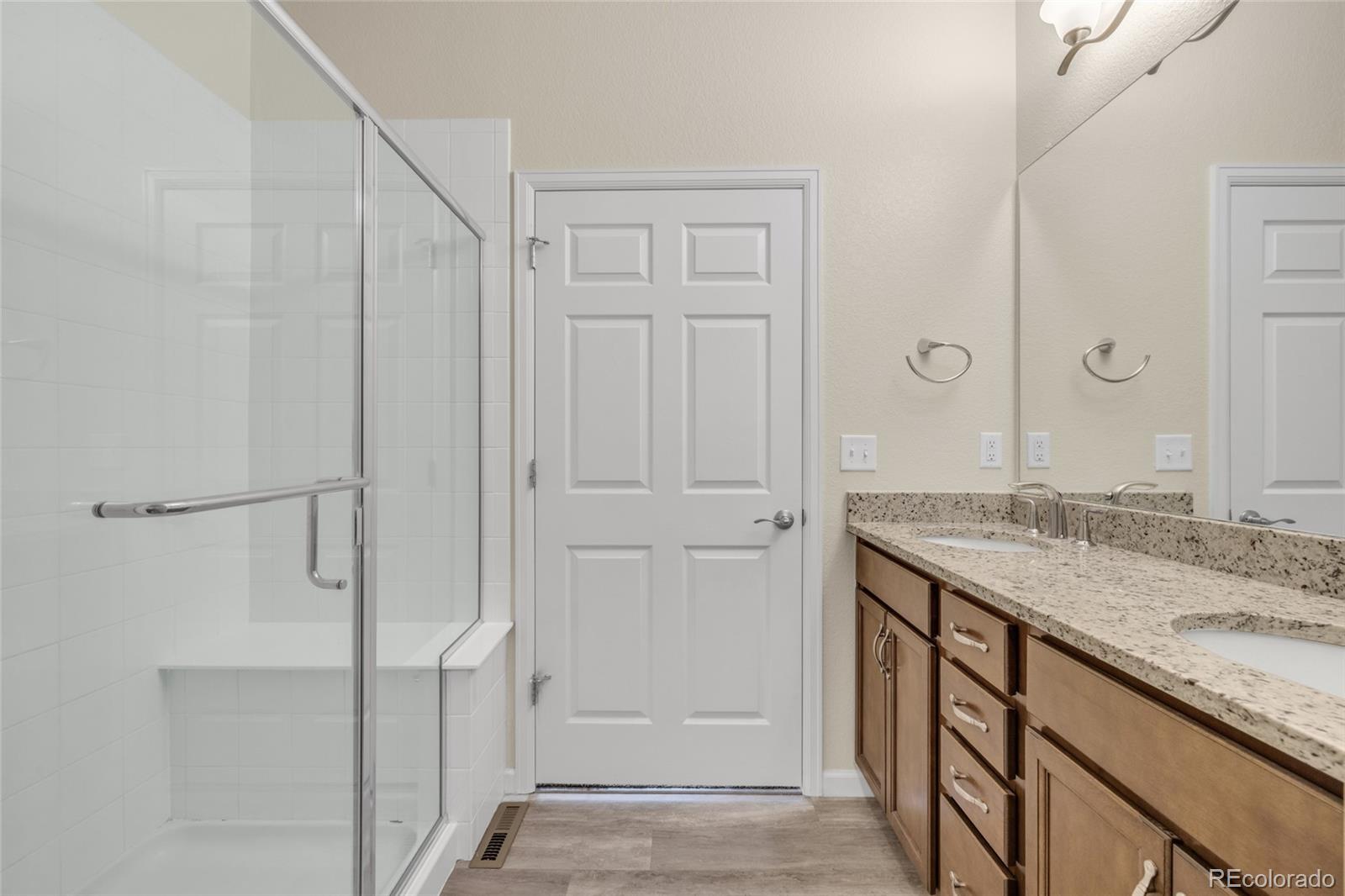 MLS Image #15 for 12665  ulster street,thornton, Colorado